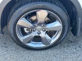 Certified 2020 Honda Passport Touring image 2