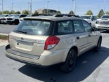 Used 2008 Subaru Outback 2.5i image 3