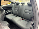 Used 2013 Honda Accord EX-L image 6