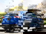 Used 2016 Lexus NX 200t F Sport image 5