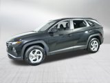 Used 2024 Hyundai Tucson SEL image 3