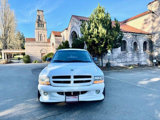 Used 2003 Dodge Dakota Sport image 3