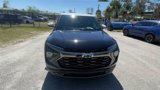 New 2025 Chevrolet TrailBlazer ACTIV w/ Convenience Package image 3