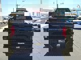 New 2025 Chevrolet Colorado Trail Boss w/ Midnight Edition image 4