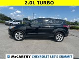 Used 2016 Ford Escape SE w/ SE Cold Weather Package image 4