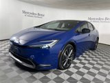 Used 2023 Toyota Prius Limited image 3