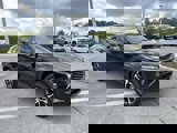 New 2025 Chevrolet Trax RS w/ Driver Confidence Package image 2
