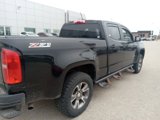 Used 2015 Chevrolet Colorado Z71 image 4