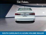 Used 2020 Audi A3 2.0T Premium image 5