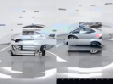 Used 2021 Toyota Corolla LE image 6