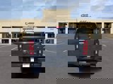 Used 2019 Ford Ranger Lariat w/ Technology Package image 6