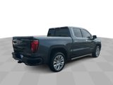 Certified 2021 GMC Sierra 1500 Denali w/ Denali Ultimate Package image 2