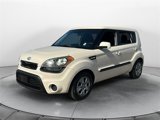 Used 2013 Kia Soul image 3