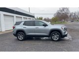 New 2025 GMC Terrain Elevation image 4