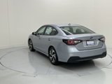 Used 2023 Subaru Legacy Premium image 3