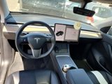 Used 2021 Tesla Model Y Long Range image 3