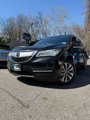 Used 2014 Acura MDX SH-AWD w/ Technology Package image 2