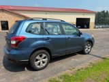 Used 2015 Subaru Forester 2.5i w/ Alloy Wheel Package image 4