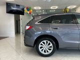 Used 2018 Acura RDX AWD image 6