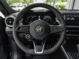 New 2024 Alfa Romeo Tonale Veloce image 4