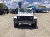 Used 2021 Jeep Gladiator Willys image 2