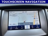 Used 2021 Ford Ranger XLT w/ Equipment Group 301A Mid image 3