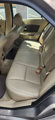 Used 2007 Cadillac CTS 3.6 image 4