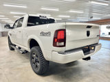 Used 2017 RAM 2500 Laramie w/ Sport Appearance Group image 6