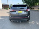 Used 2017 Ford Edge SEL w/ Equipment Group 201A image 4