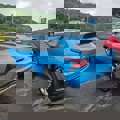 New 2025 Chevrolet Trax LT w/ LT Convenience Package image 6