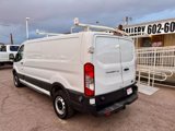 Used 2016 Ford Transit 250 148 Low Roof image 3