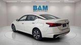 Used 2021 Nissan Altima 2.5 SV image 5