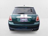 Used 2010 MINI Cooper Hardtop image 3