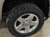 Used 2012 GMC Sierra 2500 Denali image 4