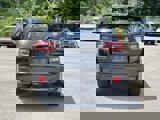Used 2020 Subaru Crosstrek 2.0i Limited w/ Popular Package #4 image 4