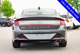Used 2023 Hyundai Sonata Limited image 5