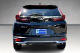 Used 2021 Honda CR-V EX-L image 5