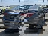 Used 2022 INFINITI Q50 Luxe w/ Cargo Package image 5