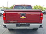 Used 2015 Chevrolet Silverado 1500 LS w/ LS Convenience Package image 5
