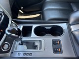 Used 2023 Nissan Murano SV image 5