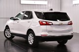 Used 2021 Chevrolet Equinox LT image 5
