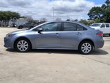 Used 2023 Toyota Corolla LE image 4