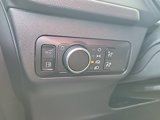 New 2025 Ford Escape ST-Line w/ Equipment Group 301A image 6