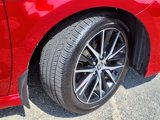 Used 2023 Toyota Camry SE image 4