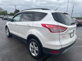 Used 2016 Ford Escape SE w/ Equipment Group 201A image 5