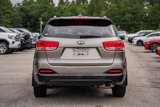 Used 2018 Kia Sorento LX image 6