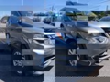 Used 2018 Nissan Rogue Sport SV w/ SV Technology Package image 5