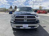 Used 2012 RAM 1500 SLT image 2