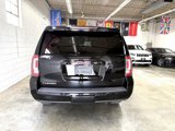 Used 2015 GMC Yukon SLT w/ Open Road Package image 5