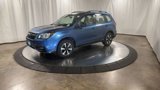 Used 2017 Subaru Forester 2.5i w/ Alloy Wheel Package image 6
